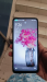 Xiomi note 12 5g